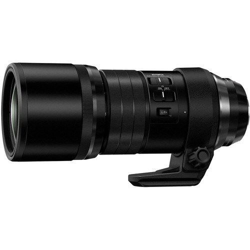 olympus300MM 2